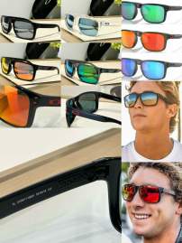 Picture of Oakley Sunglasses _SKUfw77893809fw